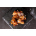 Aji (Horse Mackerel) Retort