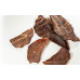 Thinly Sliced Camel Jerky