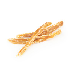 Chicken Sasami Shredded