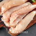 Chicken Sasami Shredded