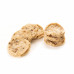 Cod chips