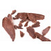 Thinly Sliced Ezo Venison Jerky