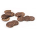 Ezo Venison chips