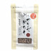 Freeze-Dried Ezo Venison (Small)
