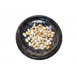 Freeze-Dried  Natto