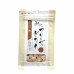 Freeze-Dried Bonito