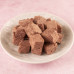 Freeze-Dried Camel