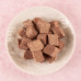 Freeze-Dried Camel