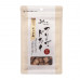 Freeze-Dried Camel