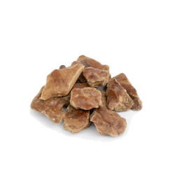 Freeze-Dried Chicken Liver