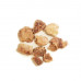Freeze-Dried Chicken Liver