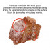 Freeze-Dried Chicken Liver