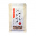 Freeze-Dried Chicken Liver