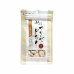 Freeze-Dried Chicken Fillet