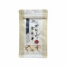Freeze-Dried Cod Fish
