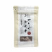 Freeze-Dried Ezo Venison