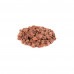 Freeze-Dried Ezo Venison (Small)
