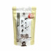Freeze-Dried Horse Meat Special