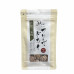 Freeze-Dried Horse Meat