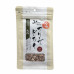 Freeze-Dried Horse Meat (Small)