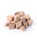 Freeze-Dried Iwami Pork