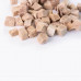 Freeze-Dried Iwami Pork