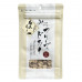 Freeze-Dried Iwami Pork
