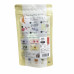 Freeze-Dried Kangaroo Meat Special