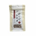 Freeze-Dried Novel Bundle