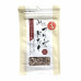 Freeze-Dried Kangaroo Meat (Small)