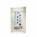 Freeze-Dried Kibinago