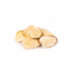 Freeze-Dried Mussels