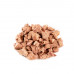 Freeze-Dried Iwami Pork Liver