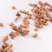 Freeze-Dried Iwami Pork Liver