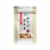Freeze-Dried Silver Salmon