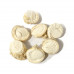 Freeze-Dried Scallops