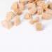 Freeze-Dried Tuna