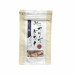 Freeze-Dried Tuna