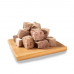 Freeze-Dried Beef (Young Calf / Veal)