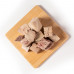 Freeze-Dried Beef (Young Calf / Veal)