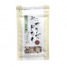 Freeze-Dried Beef (Young Calf / Veal)