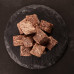Freeze-Dried Wagyu beef