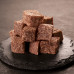 Freeze-Dried Wagyu beef