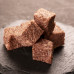 Freeze-Dried Wagyu beef