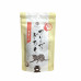 Freeze-Dried Ezo Venison Special