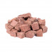 Freeze-Dried Ezo Venison