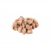 Freeze-Dried Kangaroo Meat