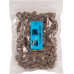 Coarsely ground snack Horse meat