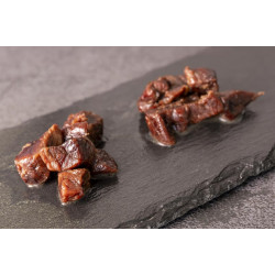 Kuroge Wagyu Beef Retort