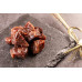 Kuroge Wagyu Beef Retort